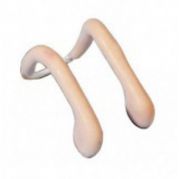 Затискач для носу Beco 9856