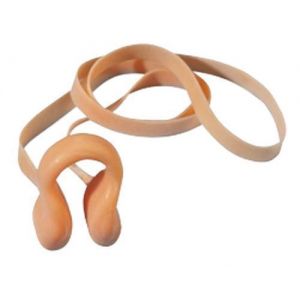 Затискач для носу Beco 9857