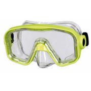 Маска для плавання Beco 99003