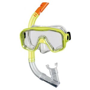 Набор для плаванья Beco 99006