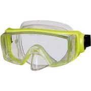 Маска для плавання Beco 99011
