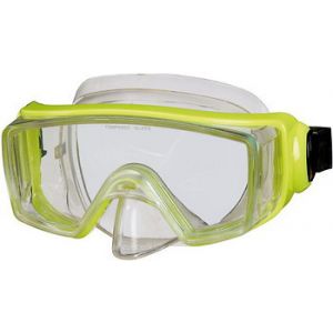 Маска для плавання Beco 99011