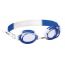 Окуляри для плавання Beco Halifax 9901
