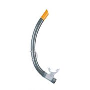 Трубка для плавання Beco 99013