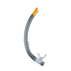 Трубка для плавання Beco 99013