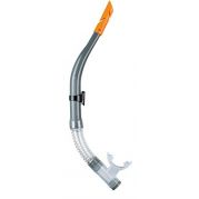 Трубка для плавання Beco 99014