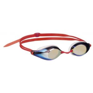 Очки для плаванья Beco Tampico 99024
