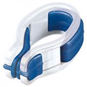 Затискач для носу Beco 9903