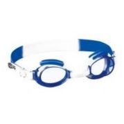 Окуляри для плавання Beco 9908