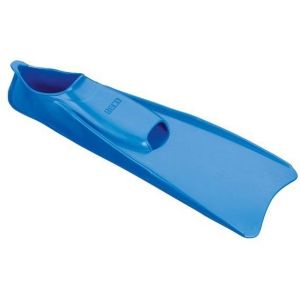 Ласты Beco 9910