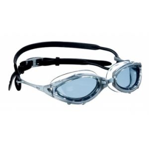 Окуляри для плавання Beco Sydney 9921