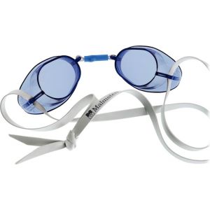 Окуляри для плавання Beco Schwedenbrille 9922-A