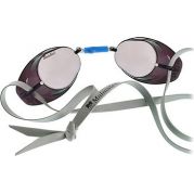 Окуляри для плавання Beco Schwedenbrille 9922-M