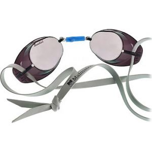 Окуляри для плавання Beco Schwedenbrille 9922-M