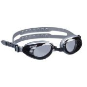 Окуляри для плавання Beco Lima 9924