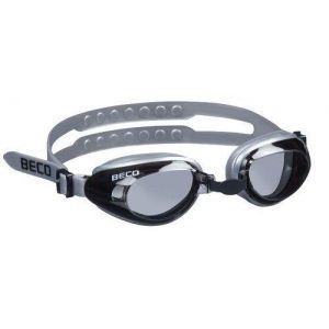 Окуляри для плавання Beco Lima 9924