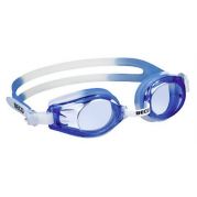 Окуляри для плавання Beco Rimini 9926