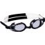 Очки для плаванья Beco Rimini 9926