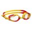 Очки для плаванья Beco Rimini 9926