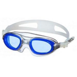 Окуляри для плавання Beco Goa 9928