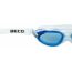 Окуляри для плавання Beco Goa 9928