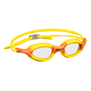 Окуляри для плавання Beco Biarritz 9930