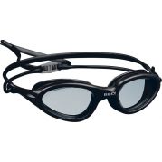 Окуляри для плавання Beco Atlanta 9931