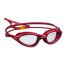 Очки для плаванья Beco Atlanta 9931