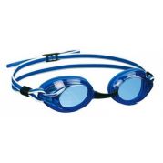 Окуляри для плавання Beco Competition 9932