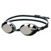 Окуляри для плавання Beco Boston Mirror 9933