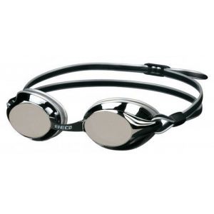 Окуляри для плавання Beco Boston Mirror 9933