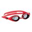 Окуляри для плавання Beco Malibu Pro 9939