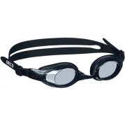 Окуляри для плавання Beco Racing 9945