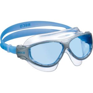 Окуляри для плавання Beco Natal 9968