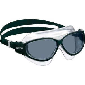 Окуляри для плавання Beco Panorama 9982