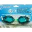 Окуляри для плавання WAVE G2009