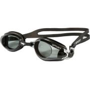 Окуляри для плавання Spurt KOR 60 AF
