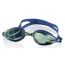 Окуляри для плавання Spurt KOR 60 AF