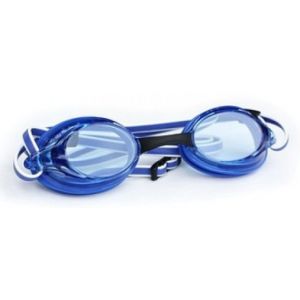 Окуляри для плавання Spurt R-7 AF