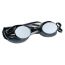 Окуляри для плавання Spurt R-7 AF