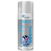 Охолоджувальний спрей HTA SPRAY ICE