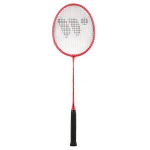 Ракетка бадмінтонна ALUMTEC 215