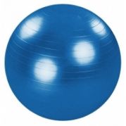 М'яч для фітнесу HMS 1766EG