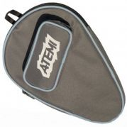 Чохол для ракетки Atemi