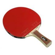 Ракетка для настільного тенісу ATEMI 3000 PRO ECO LINE