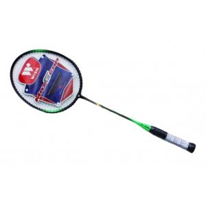 Ракетка бадмінтонна WISH 307
