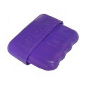 Еспандер кистевий пластмасовий