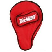 Чохол для ракетки Yashima