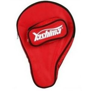Чехол для ракетки Yashima