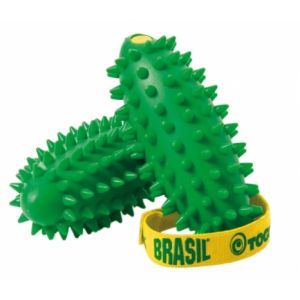 Обтяжувач TOGU Brasil